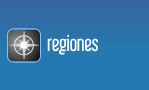 Regiones